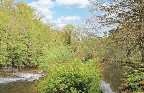 Trois anes et un moulin - Foto 53
