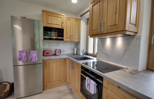 Korenov Lpm010 in Korenov - Foto 31