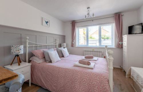 2 Bed in Sea Palling oc-1886 - Photo 12