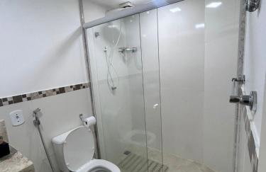 Angra dos Reis - Porto Bali - Apartamento no Complexo Mercur - Foto 16