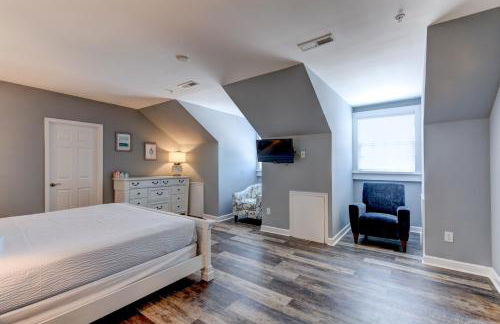 Town of Rehoboth Beach 20B Baltimore Ave - Foto 20