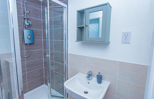 The Edge - Enjoy a luxury stay - Foto 21