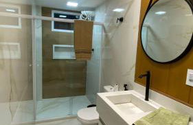 Mansão Toca - Photo 10