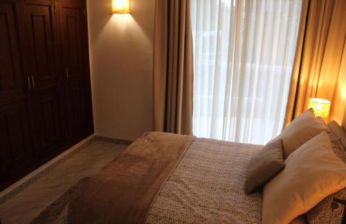 Villa San Cristóbal de Acentejo - Foto 35