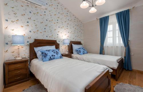 Villa Lucija by Interhome - Foto 76