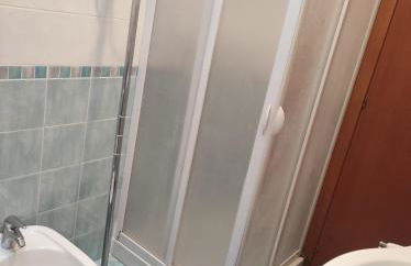 Appartamento mare casa vacanze Dany's - Foto 14