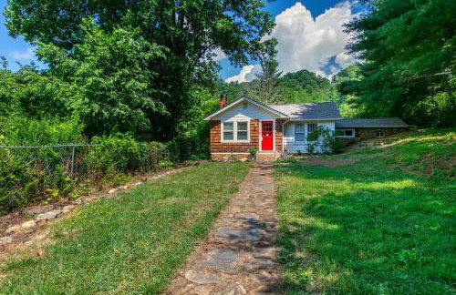 Colorful Cove - Foto 16