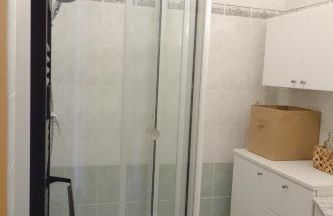 T3 au Plan d’eau d’Embrun avec Garage et Terrasse - Photo 15