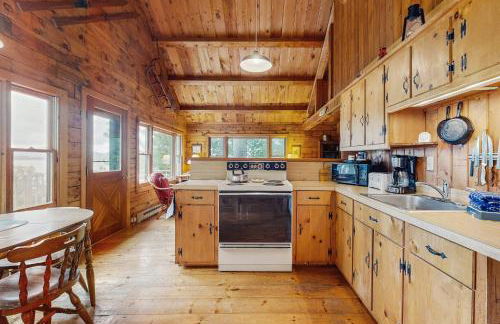 Lorax Lane - Foto 11