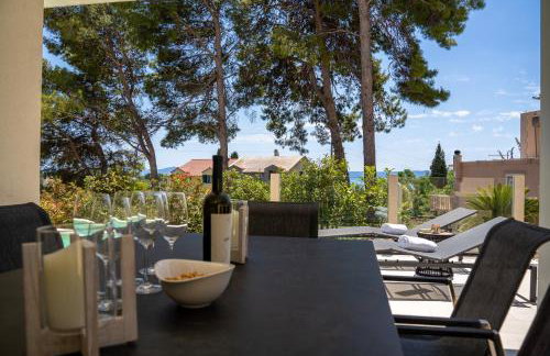 Villa Nina - Photo 42