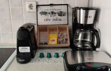 Dreamy Apartments Corfu - Foto 19