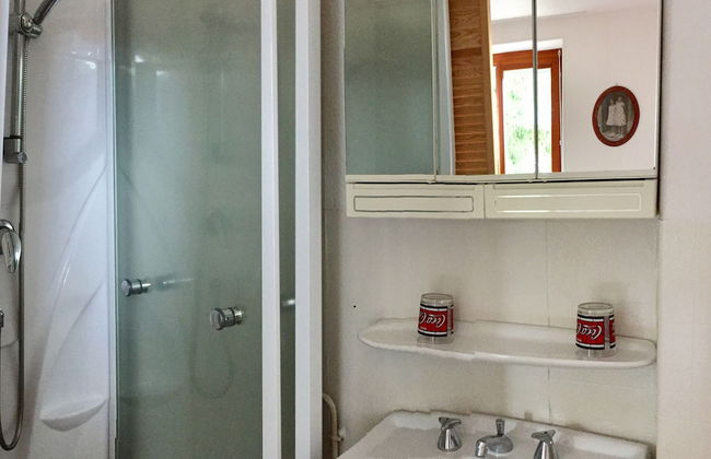 Appartements Maison Bellevue - Photo 17