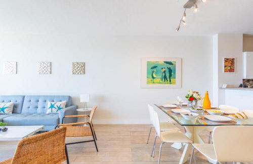 Golden Bay 508 - Foto 15