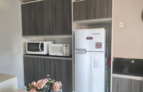 Casa Completa Ótima Localização Vale dos Vinhedos - Foto 5