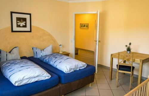 Holiday apartment with 5 bedrooms - Foto 21