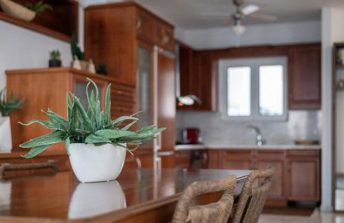 Porto Lygia Apartment - Foto 20