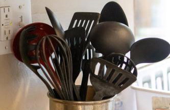 5 Bedroom 3200 Sq Ft House for Downtown Travelers - Photo 29