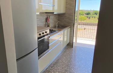 A casa di Ada - Foto 19