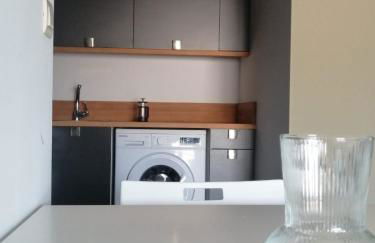 Moncayo Rural RR 44 - Photo 11