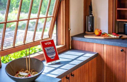 1 Bed in Tollard Royal oc-j32937 - Foto 26