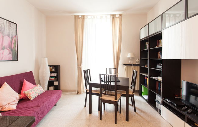 Italianway - Villoresi - Photo 9