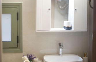 Agnanti Studios - Foto 21