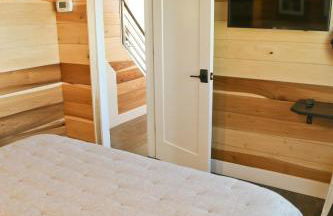 Escalante Escapes Barrel Cactus - Loft Escape - Foto 13