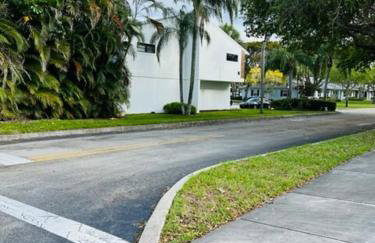 Casita Charming - Foto 47