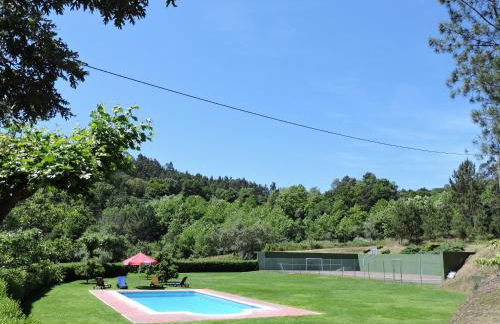 Casa das Vessadas - Foto 1