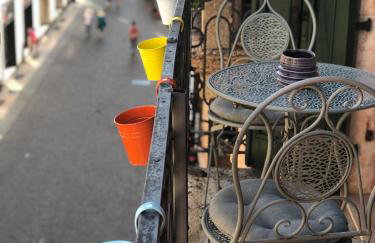 DENEB19 Luminoso con Balcone Vista Città - Photo 11