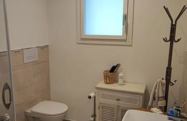 Villetta Baia 1 - Foto 25