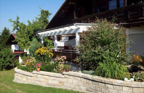 Ferienhaus Isolde - Foto 15