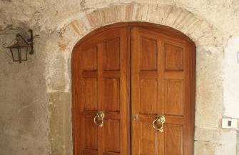 Casa Stefania - Foto 33