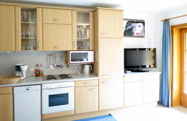 Schoberhof - Photo 3