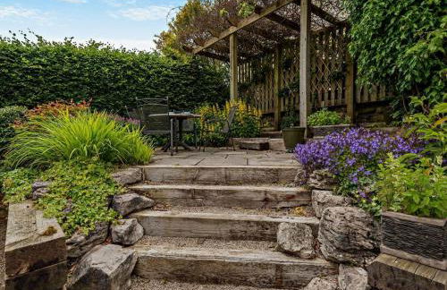 3 Bed in Hawkshead oc-llh48 - Foto 21