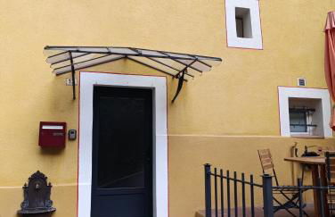 Le Real dans le quartier historique proche des cascades des Carmes - Foto 16