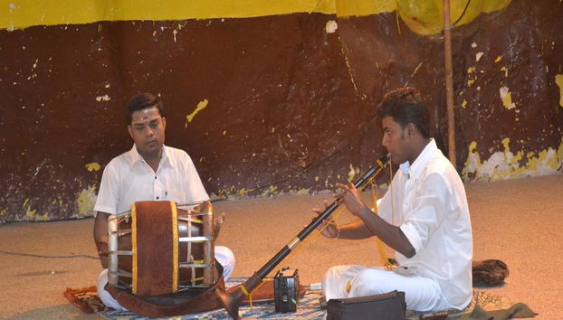 Explora las Cuevas de Batu - Excursión de medio día - Foto 3