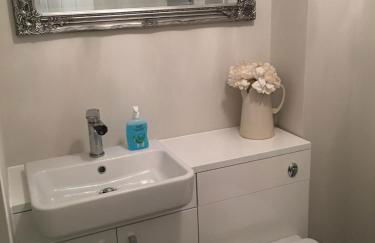 Ghyllie Cottage - Foto 25