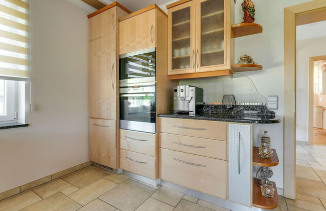 Holiday Home Near Lake - Foto 21