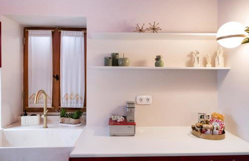 Casa Carino - Photo 24