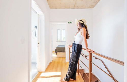 The Vinehill House - Foto 18