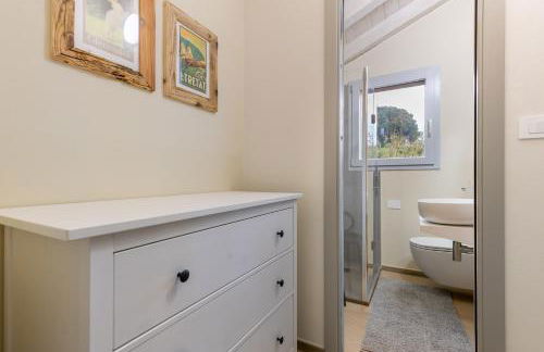 Hostdomus - Acqualy Suite with PRIVATE POOL - Foto 23