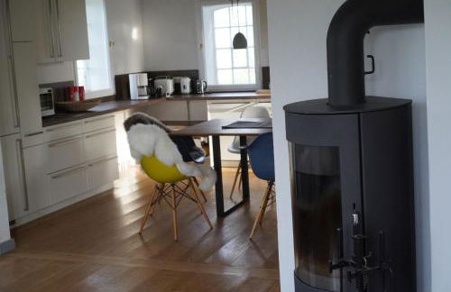 Eulenhof1843 - Foto 11