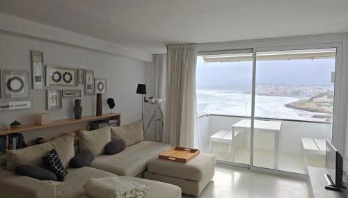 Sunset apartment by Hello Homes Sitges - Foto 4, Other