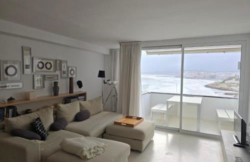 Sunset apartment by Hello Homes Sitges - Foto 4