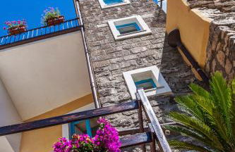 Villarena Relais - Foto 70