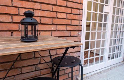 La casetta ai colli - Vicino alla Metro A - Foto 21