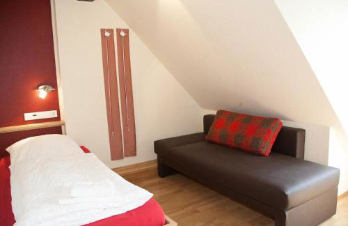 Bettmann regional Einkaufen & Bauernhofurlaub - Foto 82