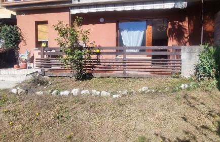 Casa Betty - Photo 27