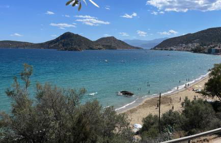 ZenSo Studios - Foto 32